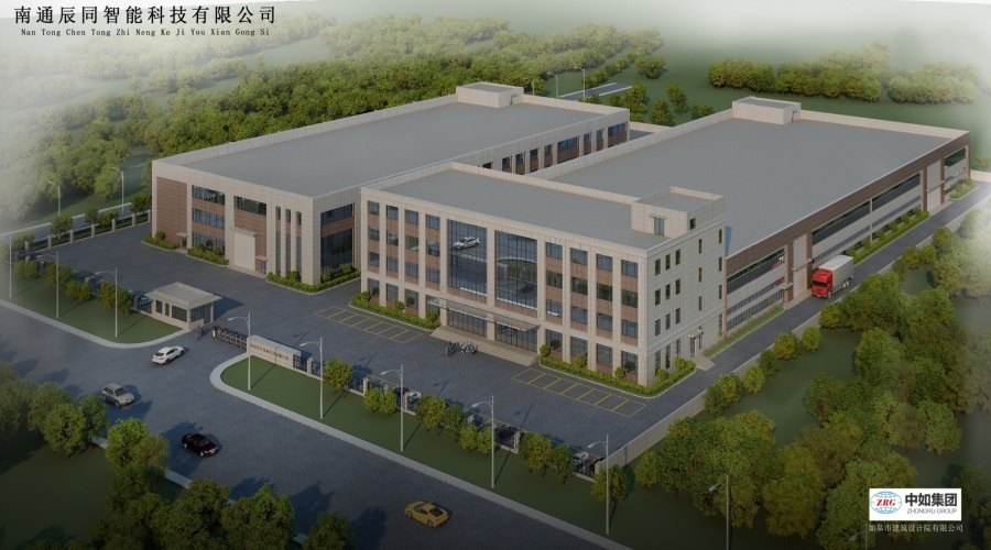 年產(chǎn)250萬臺風(fēng)電、高鐵產(chǎn)業(yè)超聲波探傷檢測設(shè)備項目